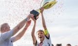CLJ U17: mistrzostwo Polski dla Legii